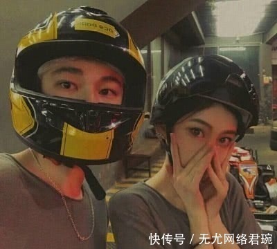 男生|“不受男生欢迎”的3种女生,跟颜值无关,中一个异性缘一样不好