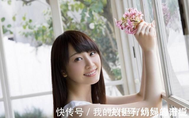 女性|为何如今宫外孕越来越多?两个原因都和老公有关