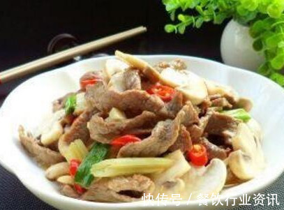 五花肉|特别好吃的10道家常菜，道道精致鲜美