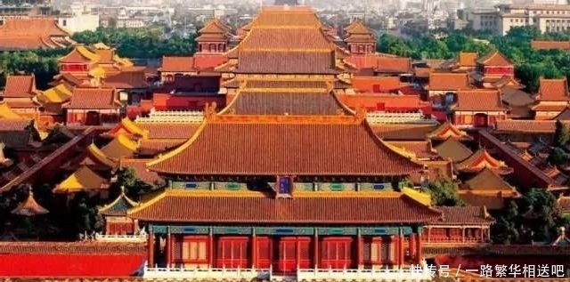 究竟|中国最后一个皇帝，究竟私藏了多少财宝？专家：无法用数字计算