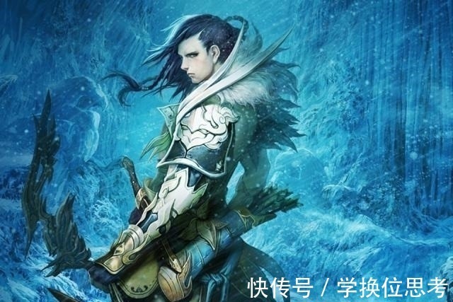 书名&看看这3本被埋没的网络小说,就知道取一个好书名有多重要了