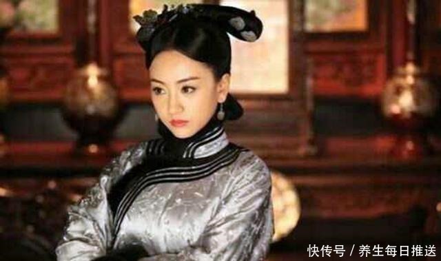 古代|古代唯一一个女相师,跟袁天罡不分伯仲,三大预言至今没人能破