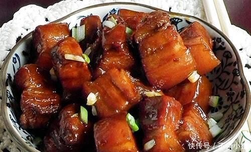 莲藕丸子|鲜香味美、肥而不腻的家常菜,越嚼越香,解馋开胃,多吃一碗饭