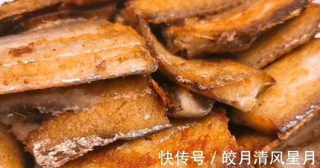 同样是带鱼,“黄眼睛”和“黑眼睛”区别大,弄懂了再买不吃亏!