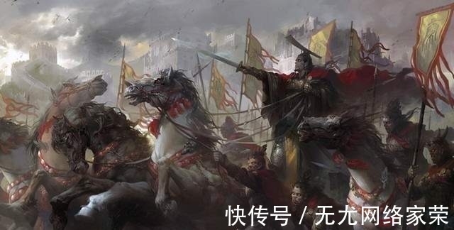 巫教$5本非西方的历史军事类小说,看开头就让人移不开眼,书荒别错过