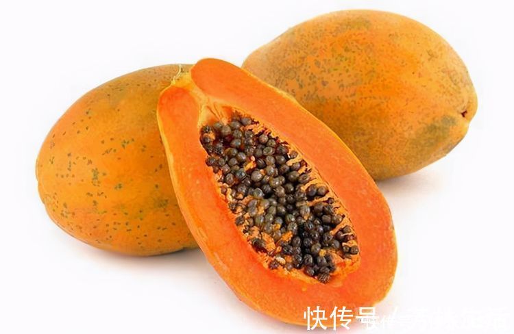 坐月子|坐月子要多吃七种水果,防便秘促身体修复,对妈妈宝宝都有好处