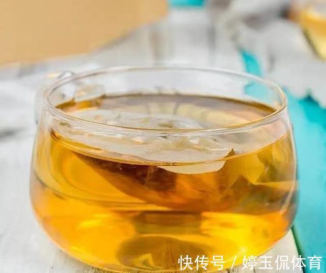 苦丁|一天一个水煮鸡蛋,对高血糖人有什么好处?听牛医生怎么说