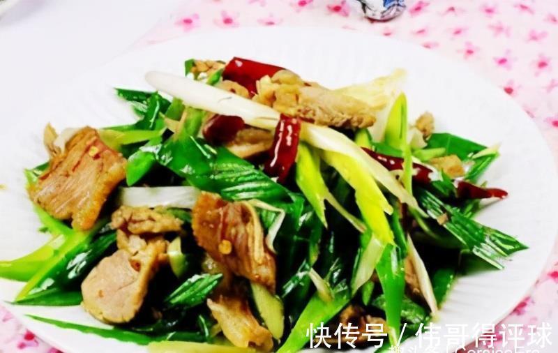 家人|精心整理10款菜肴推荐，好吃不贵经济实惠，特别适合做给家人吃