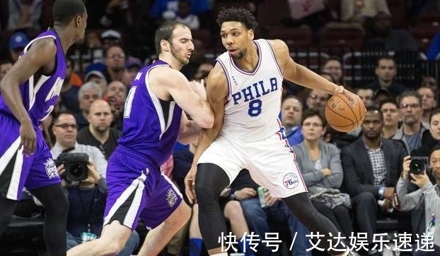 马布里|CBA超级外援真的来了!他会像马布里一样带球队扰乱争冠格局吗?