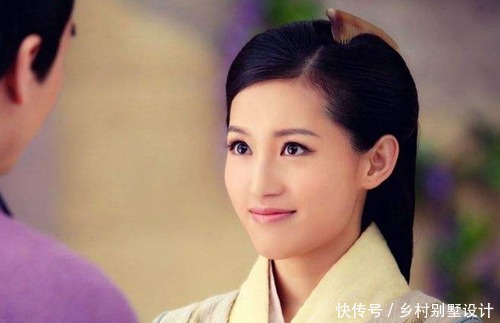 孩子|女孩不得已与舅舅成亲，几十年怀不上孩子，死后人们才明白为何