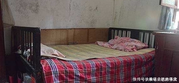 俗语:“寝不横尸,眠不北向”,什么意思?专家:并不是迷信