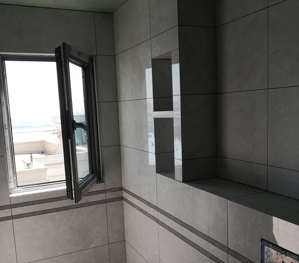 业主|壁龛墙是挖出来的？如果你也这样认为，你就错了