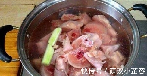 鸡汤不管怎么炖，2味料不要放，很多人不懂，难怪鸡汤又腥又难喝！