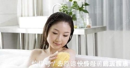 抽烟喝酒|长期失眠的“帮凶”找到了，晚睡不是最猛的，“它”才是第一名