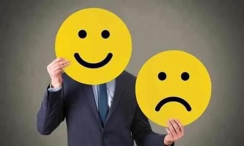 医生|长期喝茶的人与喝白开水的人相比，哪个更健康？医生告诉你答案