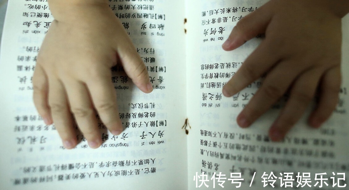 敏感期|3岁孩子适合学什么?只报兴趣班可不行,3大类12个方面是关键