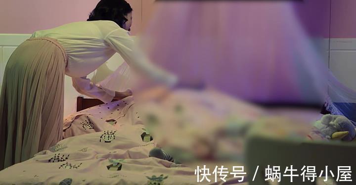 脊柱侧弯|孩子有“恋物癖”,每天摸着毛毯才能睡着?四大坏习惯要及时改正