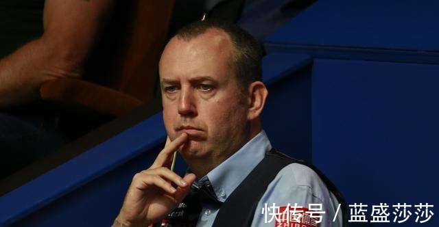 世界冠军|中国天才爆发,4杆60+打服世界冠军,赵心童淘汰金左手晋级!