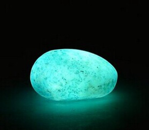 收藏|慈禧口中价值8亿夜明珠,如今被一美国知名大亨收藏,却拒绝归还