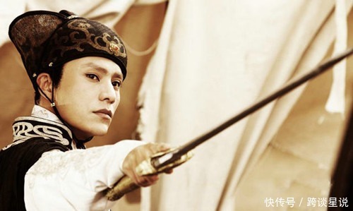 特权|东厂、西厂、锦衣卫,哪个才是明朝权利最大的特权监察机构?