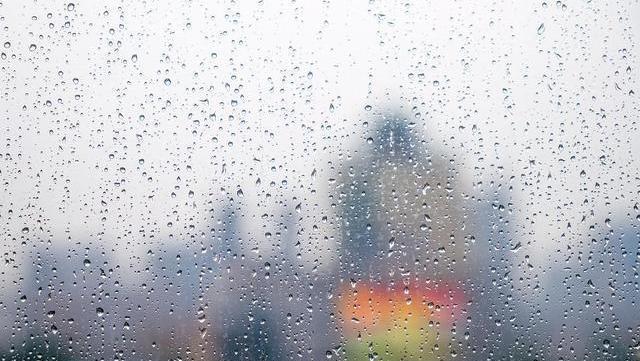 湿气|女人湿气重,身体三处会“变黄”,常喝四水,祛湿排毒一身轻