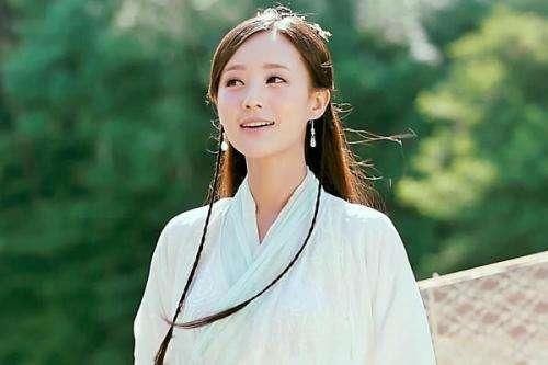  狠辣|《射雕英雄传》黄蓉：精明之下高估的武功，痴情之下低估的狠辣