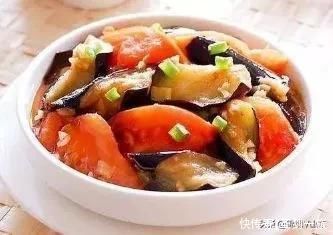 春节团圆宴上必做的23道佳肴，口感丰富，学会了给家人露一手