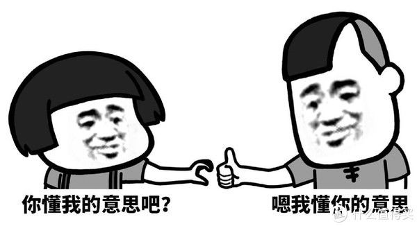 休闲椅|有阳台的卧室，现在都流行这样装，能够多出一间房！