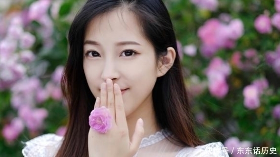 敏感肌|睡前保持3个好习惯,皮肤越来越细腻有光泽,素颜也精致