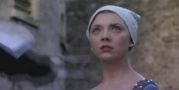 抛弃|小三打败发妻成为王后,最终却被国王抛弃,还被送上断头台