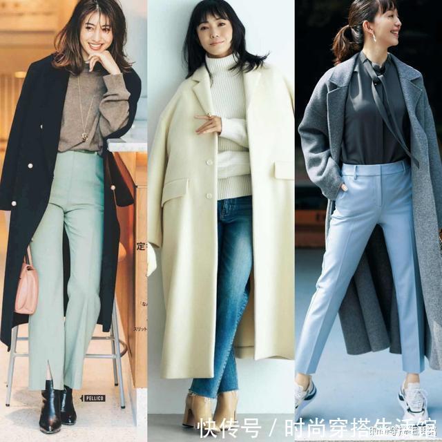 腰带 过年出门要体面,有这几件单品就够了,简约大方又高级,谁见谁夸