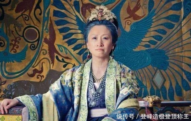 拥护|宋太祖驾崩后为何他的心腹不拥护他的儿子登基为帝?