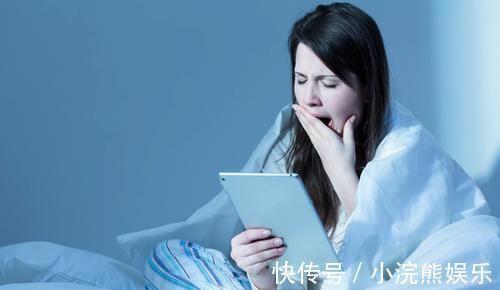 胎儿|胎梦是胎儿给妈妈传递“暗号”?太频繁可能是风险的信号,别忽视