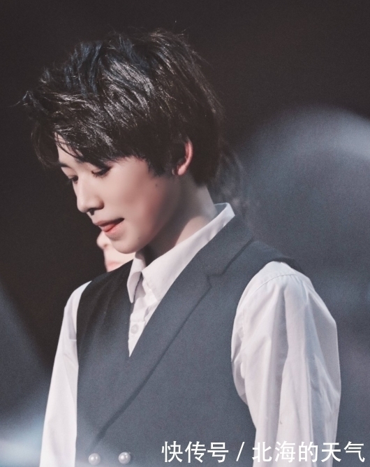 《王牌对王牌》收官直播,王牌少年宋亚轩含泪不舍,真情吐露心声