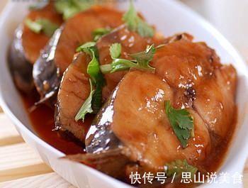 做了几道美食,越冷吃越香,有菜有肉,儿子吃体格强壮,不怕冻
