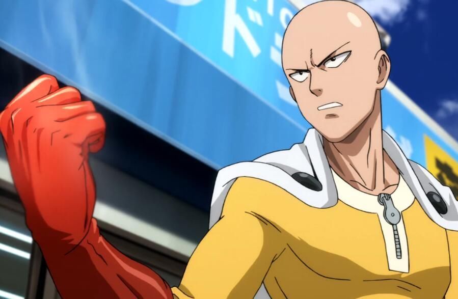 汪东城|巅峰鬼灭之刃都没超越的动漫,粉丝等了快三年,终于有消息了