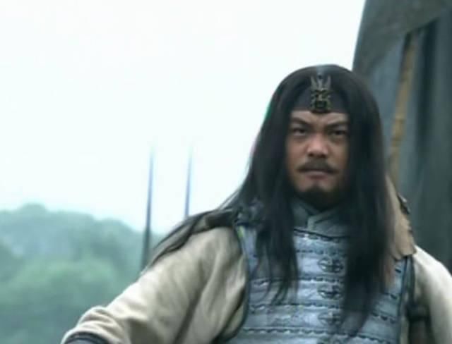 名门|名门之后马超为何投靠了刘备？对于当时局势产生了哪些影响？