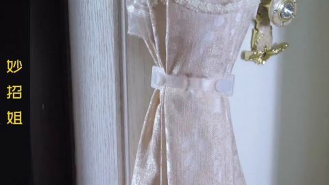 今天才知道,原来牛奶箱提手还有10个隐藏功能,以后再也不扔了