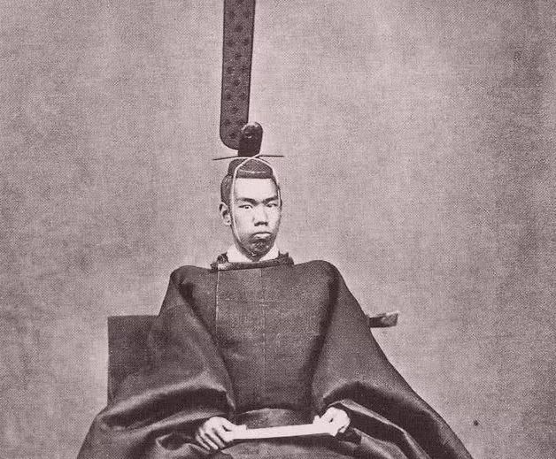 世纪|历史上唯一最久的公司,从中国隋朝活到21世纪,今1400年依旧强大!