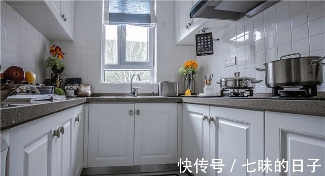 欧洲风情|「领绣·菁华」欧洲风情再演绎，邂逅西式浪漫物语！