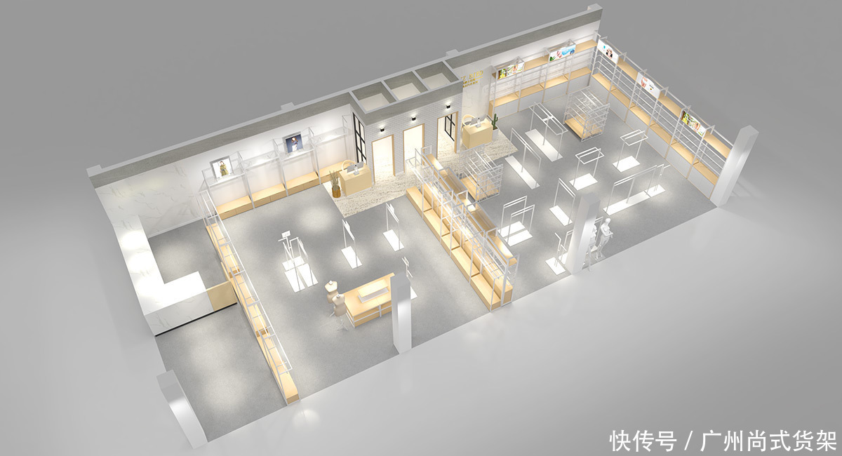 太空创想联名 “祝融号”火上热搜,名创优品与中国航天·太空创想联名上新