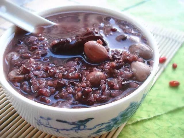 实用|三九进九时间表, 太实用了, 送给大家! 赶紧收藏!