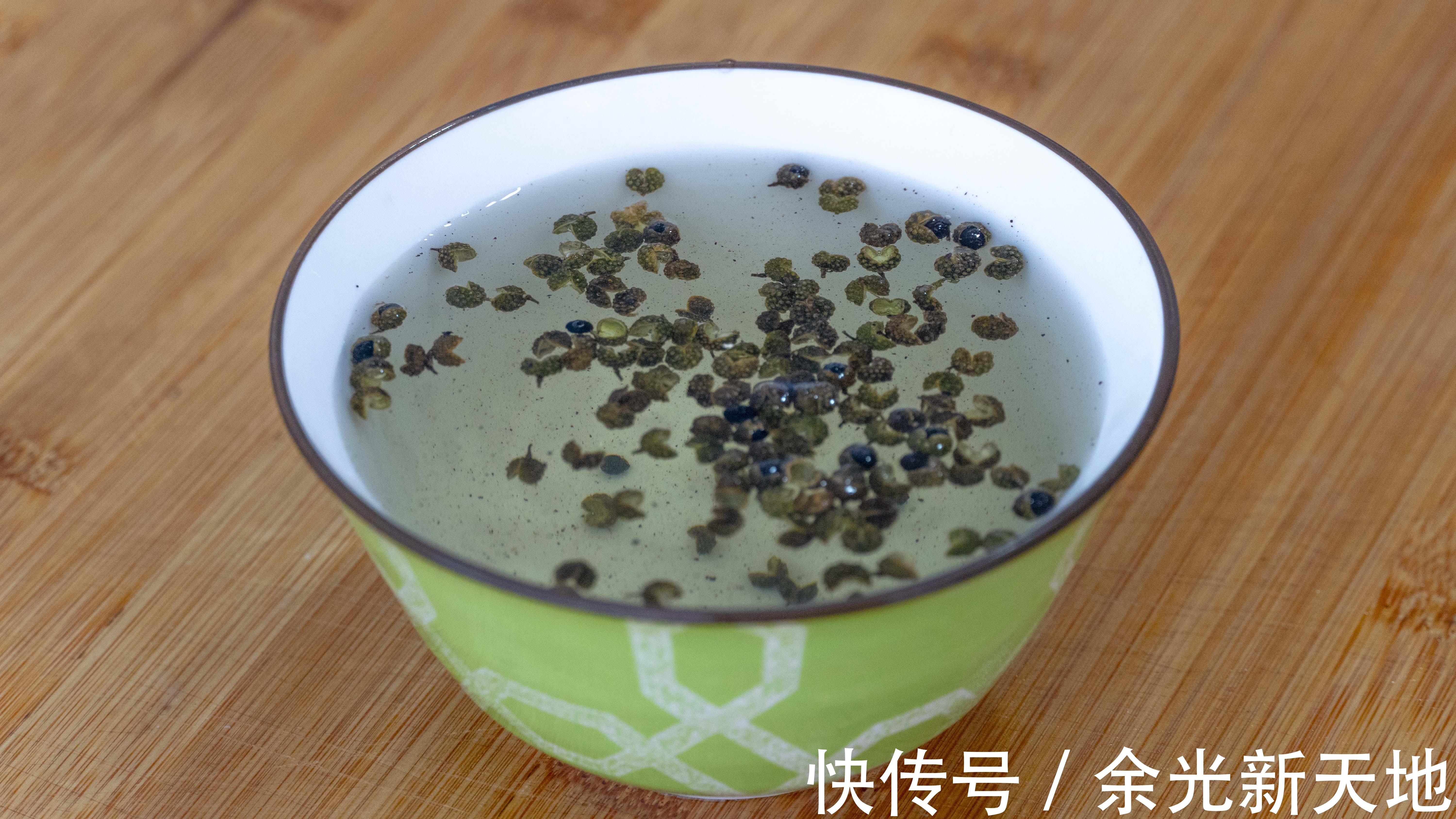 早餐|7天早餐不重样,粗细粮搭配合理,好做又好吃,照着做简单省事