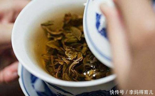高血压患者|高血压能不能喝茶?喝什么茶最好?有什么注意事项?一次性讲清