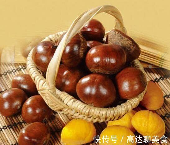 花菜|前列腺炎的“天敌”被找到, 男人常吃, 炎症可能会悄悄溜走!