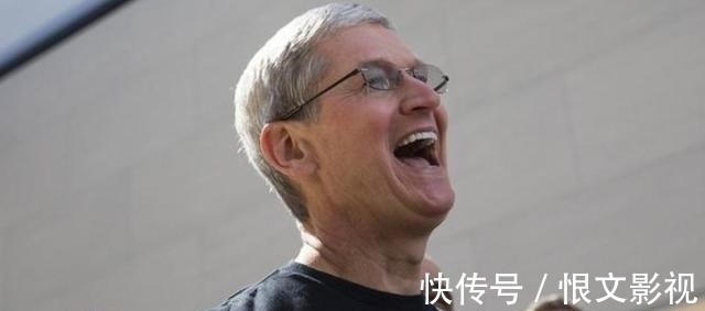 苹果|“果粉”迎来好消息！受iPhone13冲击，iPhone12官方售价全面下调