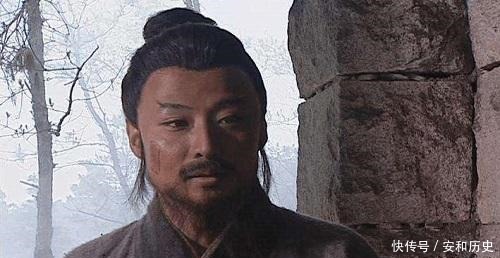 万禁军教头|武艺高强的林冲,却被高俅肆意欺压,根本原因或许只有一个