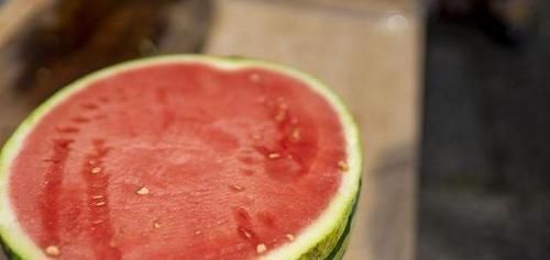 安全线|四种食物,或是高血压“福音”,若你爱吃,血压乖乖退回安全线