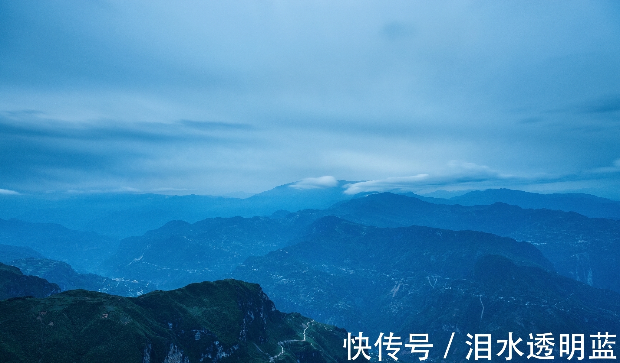 天底下$老子:道是老子的核心思想,这就要求我们,凡事都应遵循道的规律