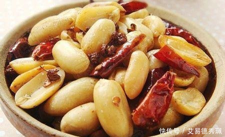 香喷喷的几道家常菜，吃一口就让人念念不忘！孩子多吃两碗饭